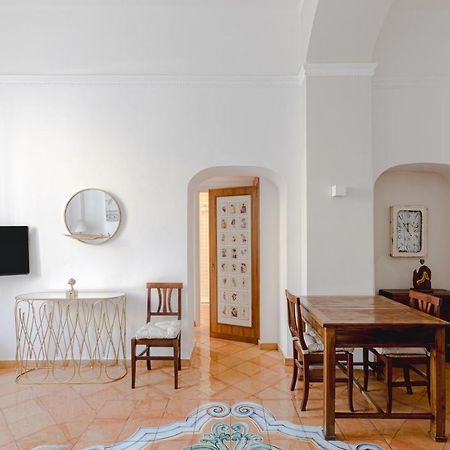 Romantic Apartament 2 Piazza Del Popolo Экстерьер фото