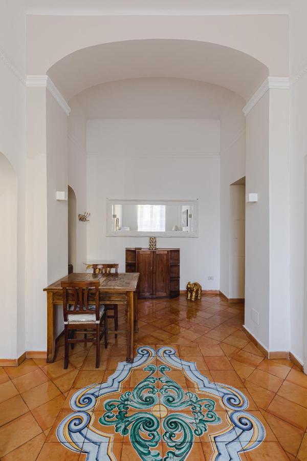 Romantic Apartament 2 Piazza Del Popolo Экстерьер фото