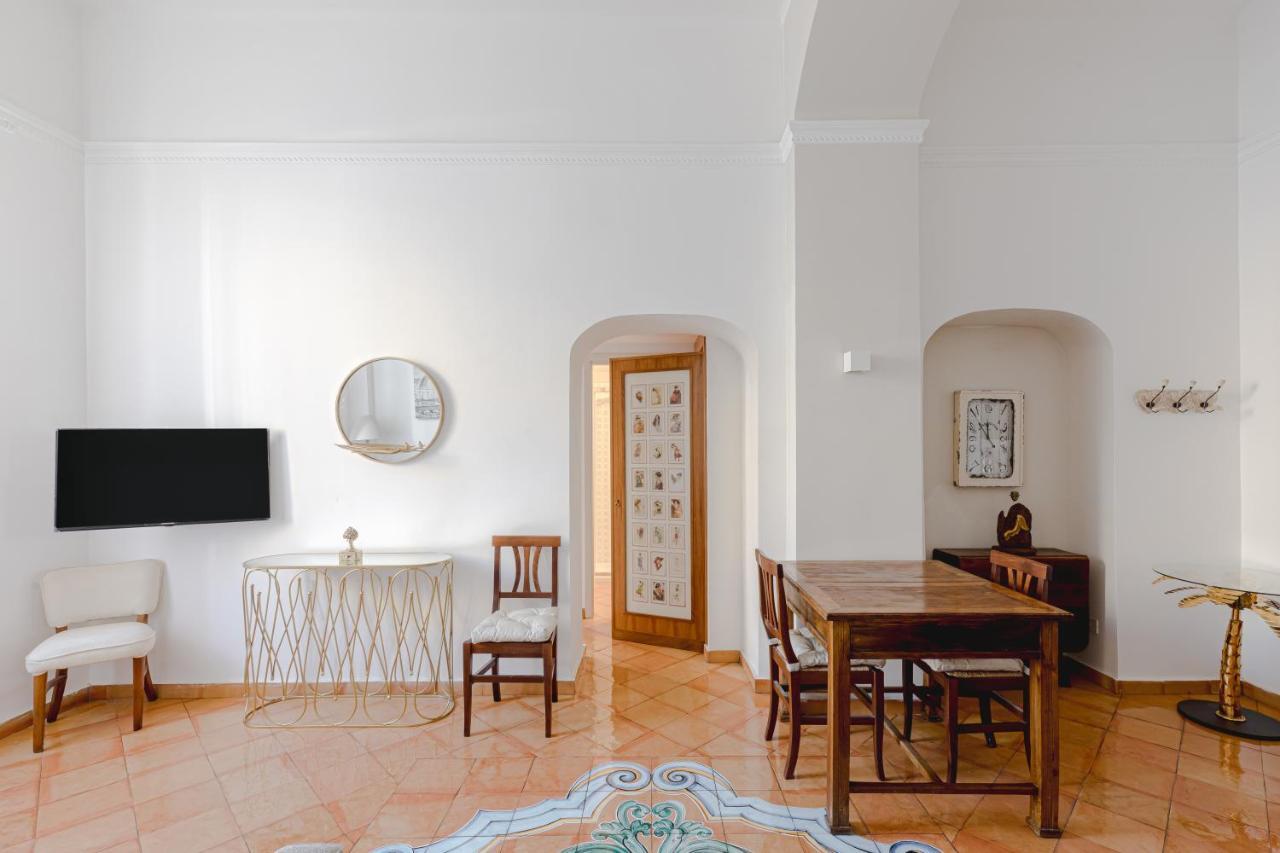 Romantic Apartament 2 Piazza Del Popolo Экстерьер фото